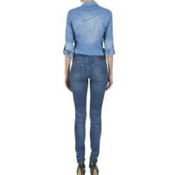 Jeans - skinny G-Star Raw