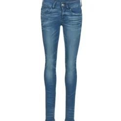 Jeans - skinny G-Star Raw