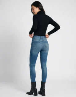 Jeans - skinny G-Star Raw