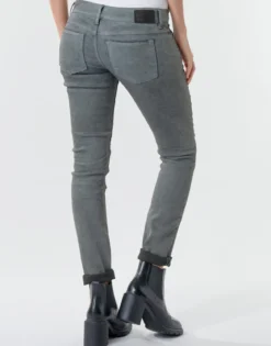 Jeans - skinny G-Star Raw