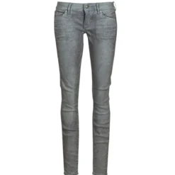 Jeans - skinny G-Star Raw