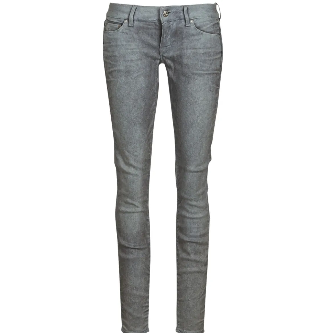 Jeans - skinny G-Star Raw