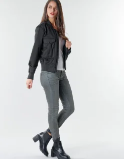 Jeans - skinny G-Star Raw