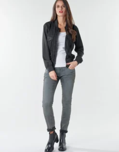 Jeans - skinny G-Star Raw