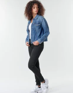 Jeans - skinny G-Star Raw