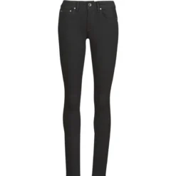 Jeans - skinny G-Star Raw