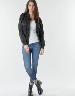 Jeans - skinny G-Star Raw