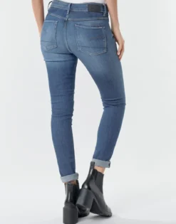 Jeans - skinny G-Star Raw