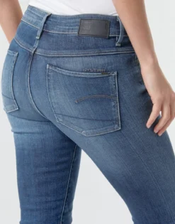 Jeans - skinny G-Star Raw