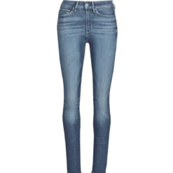Jeans - skinny G-Star Raw