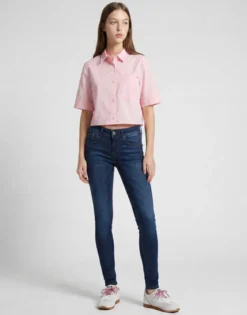 Jeans - skinny G-Star Raw