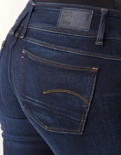 Jeans - skinny G-Star Raw