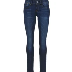 Jeans - skinny G-Star Raw