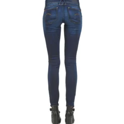 Jeans - skinny G-Star Raw