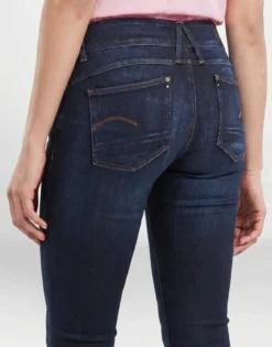 Jeans - skinny G-Star Raw