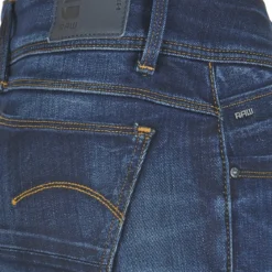 Jeans - skinny G-Star Raw