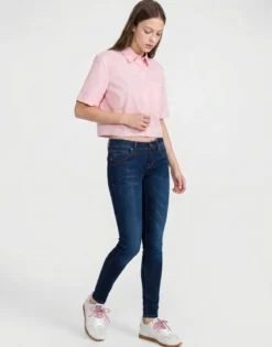 Jeans - skinny G-Star Raw