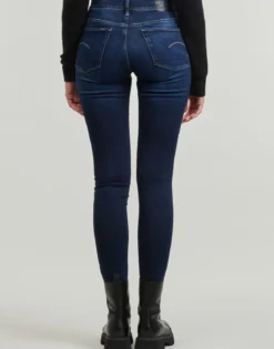 Jeans - skinny G-Star Raw