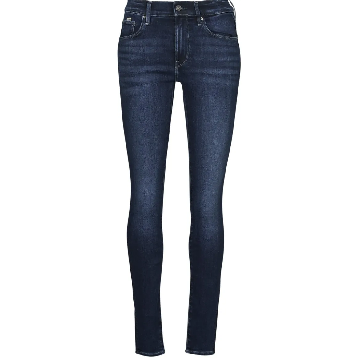 Jeans - skinny G-Star Raw
