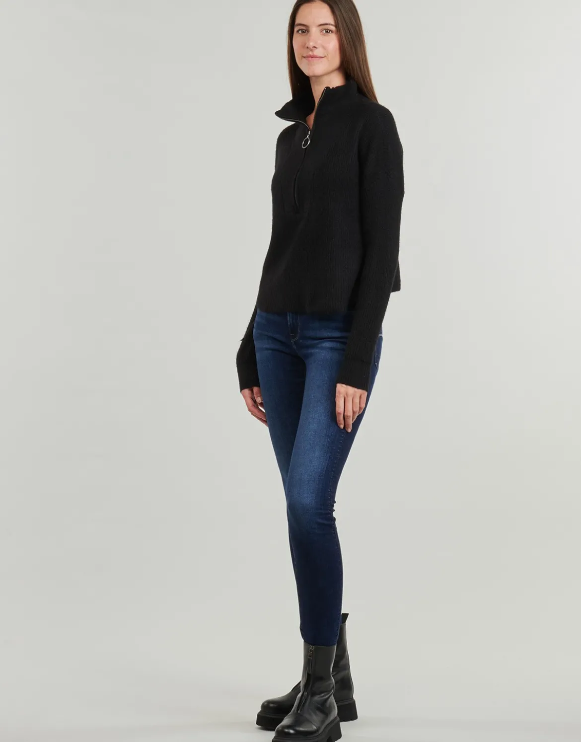 Jeans - skinny G-Star Raw