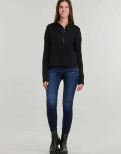 Jeans - skinny G-Star Raw