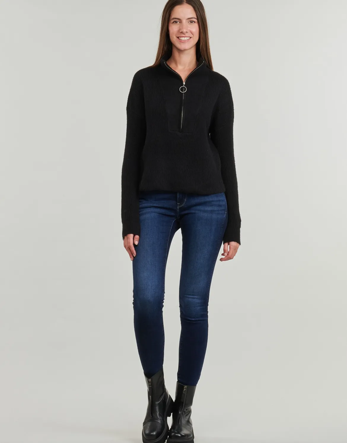 Jeans - skinny G-Star Raw