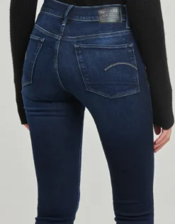 Jeans - skinny G-Star Raw