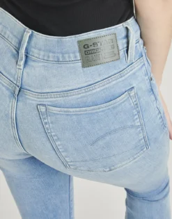 Jeans - skinny G-Star Raw