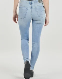 Jeans - skinny G-Star Raw