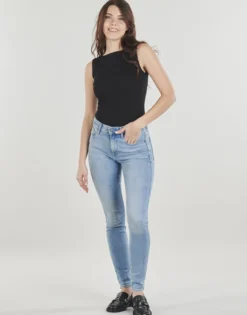 Jeans - skinny G-Star Raw