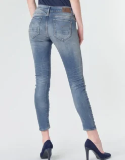Jeans - skinny G-Star Raw