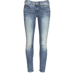 Jeans - skinny G-Star Raw