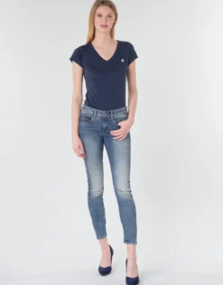 Jeans - skinny G-Star Raw