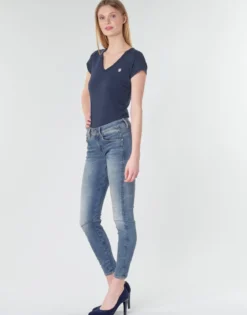 Jeans - skinny G-Star Raw