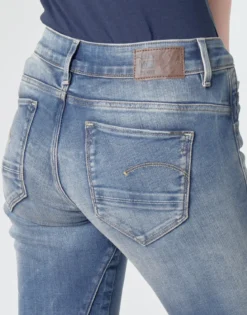 Jeans - skinny G-Star Raw