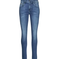 Jeans - skinny G-Star Raw