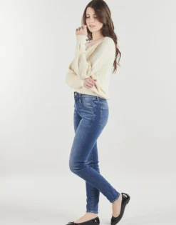 Jeans - skinny G-Star Raw