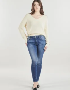 Jeans - skinny G-Star Raw