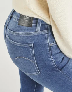 Jeans - skinny G-Star Raw