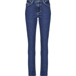 Jeans - skinny Guess