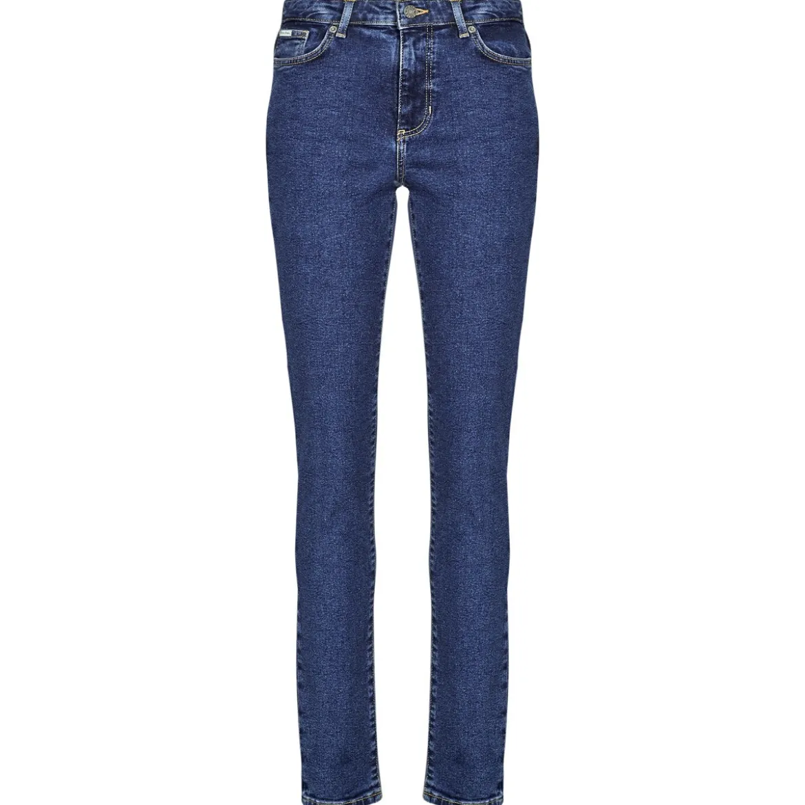 Jeans - skinny Guess