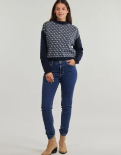 Jeans - skinny Guess