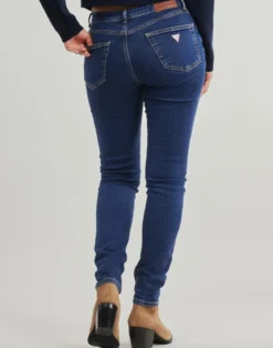 Jeans - skinny Guess