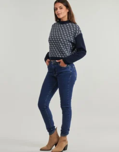 Jeans - skinny Guess