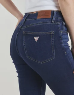 Jeans - skinny Guess
