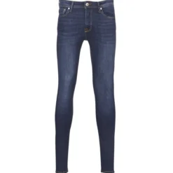 Jeans - skinny Jack & Jones