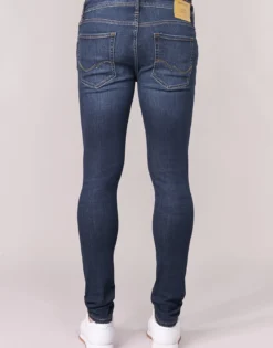 Jeans - skinny Jack & Jones