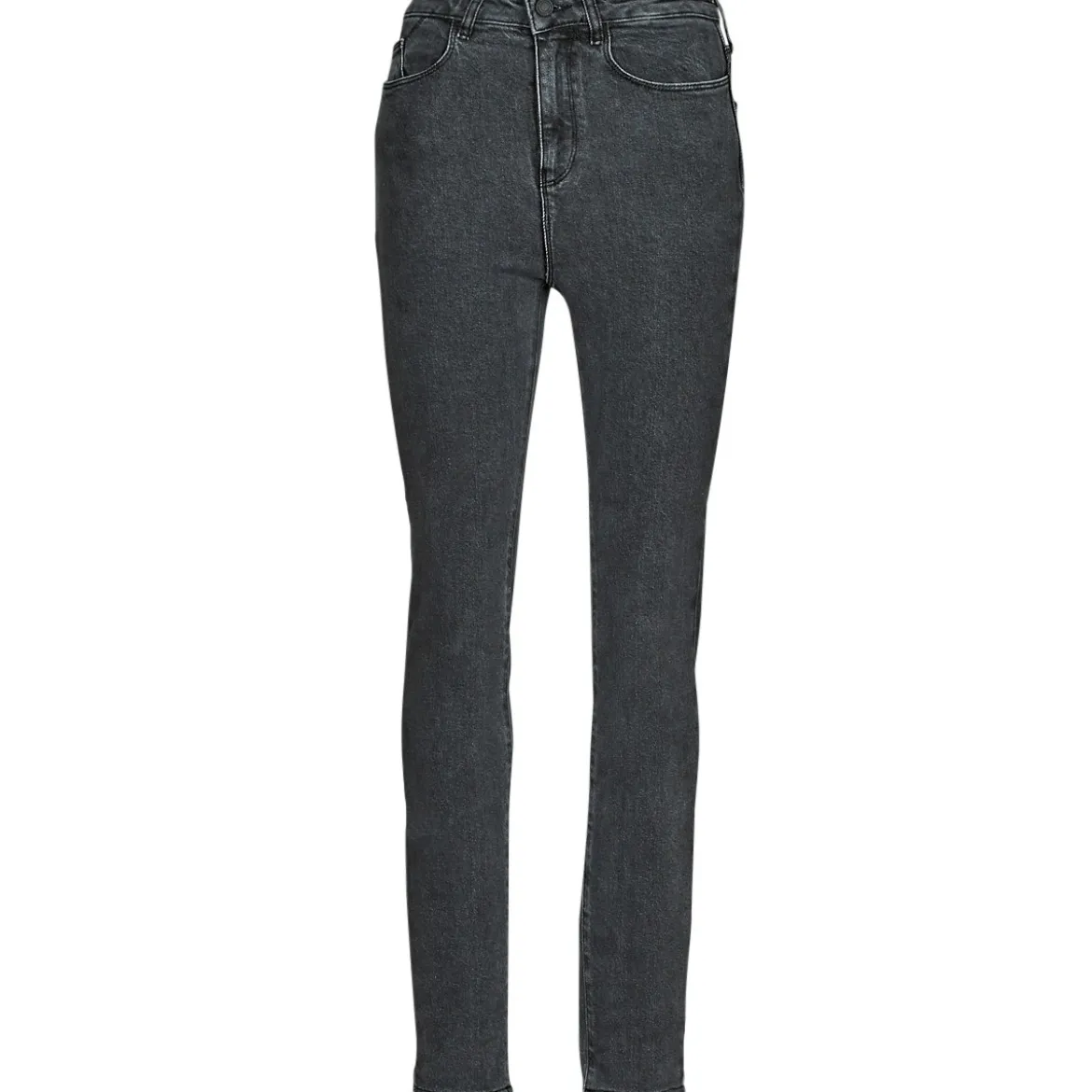 Jeans - skinny Karl Lagerfeld