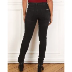 Jeans - skinny La Modeuse