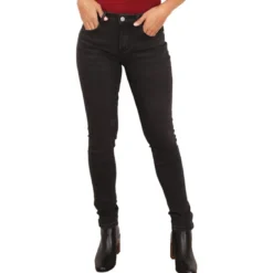 Jeans - skinny La Modeuse